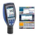 DV2T_GEL-800×800 (16)