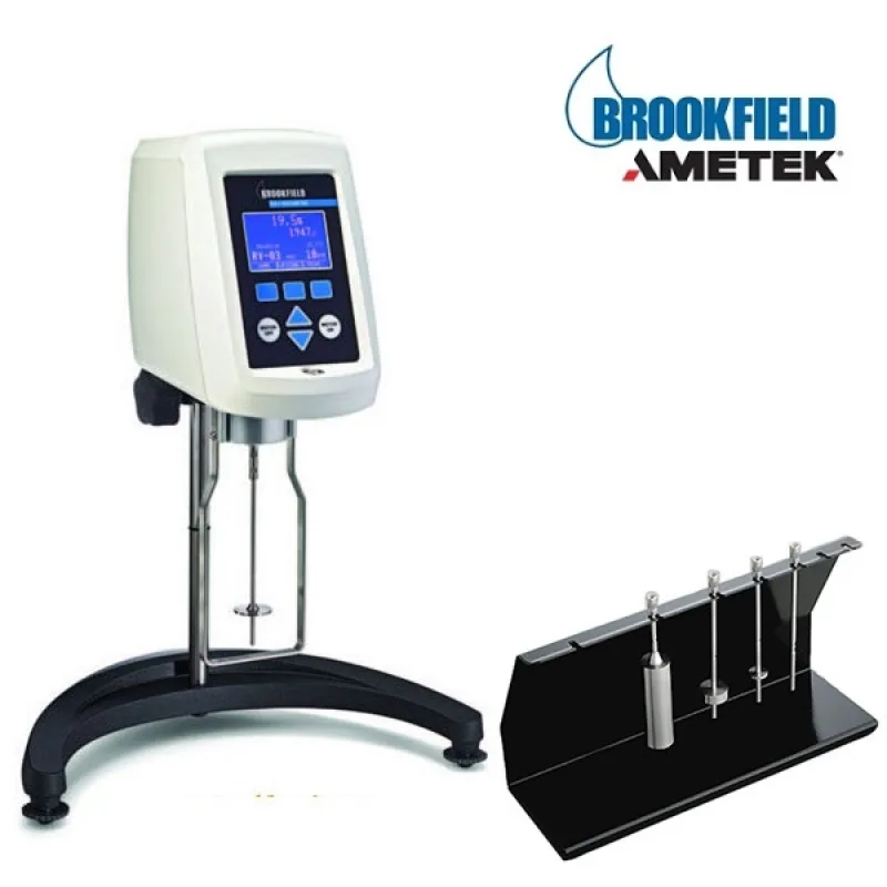 DV2T_GEL-800x800 (5)