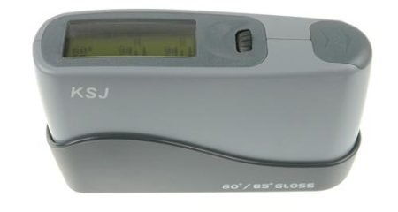 MG68-F2