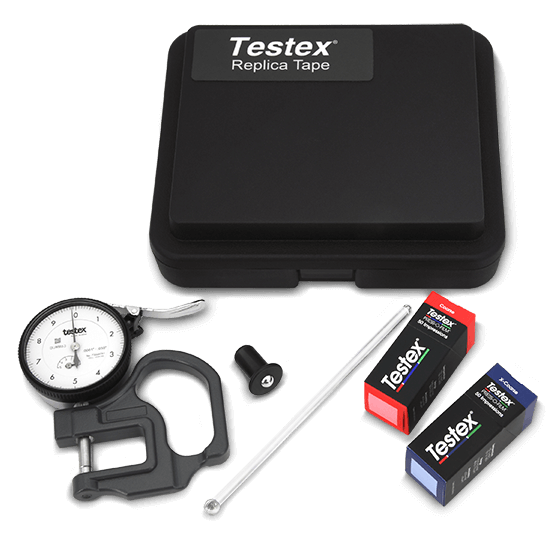 Testex20Analog20Micrometer20Kit20-20001201.png