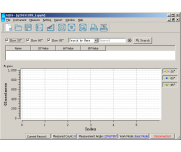 GQC6-Gloss Meter Software
