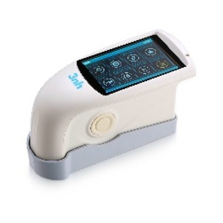 3nh NHG268 Tri-Angle Gloss Meter (20°/60°/85°)