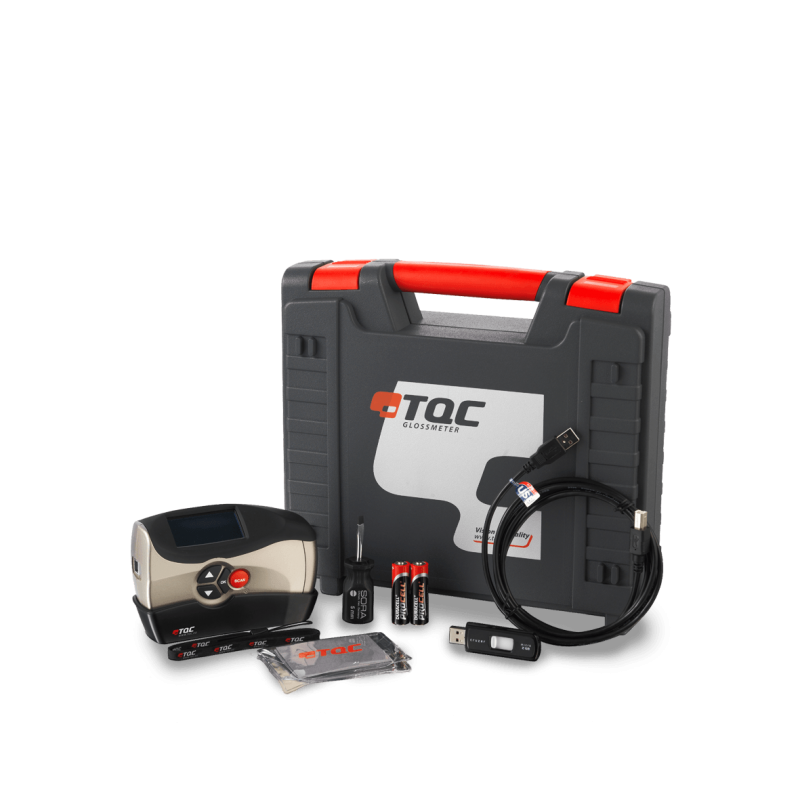 Glansmeter-TQC-–-SoloGloss-DuoGloss-Polygloss02-2-800x800