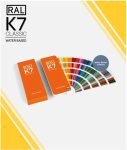 RAL-K7