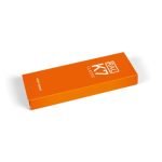 RAL-K7