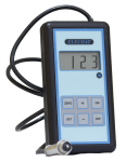elecoat_Ferrous_Coatingthicknessgauge